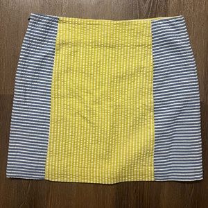 Vineyard Vines Skirt